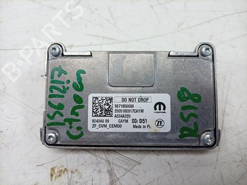 Kamera für Kamera 37293535 37293535