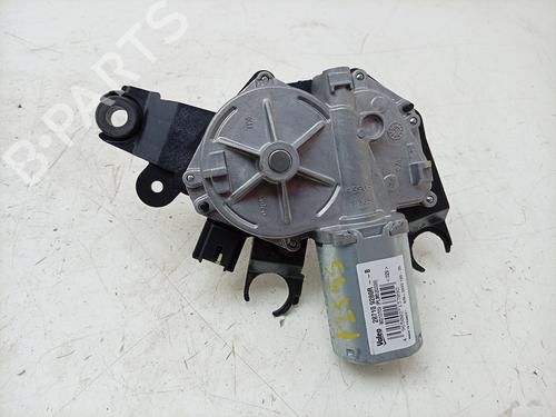 Used Rear wiper motor Rear wiper motor 36995299 36995299