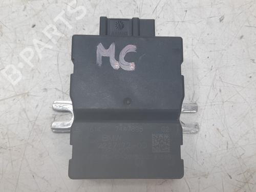Used Electronic module Electronic module BMW 2 Active Tourer (F45) [2013-2021] 33426615 33426615
