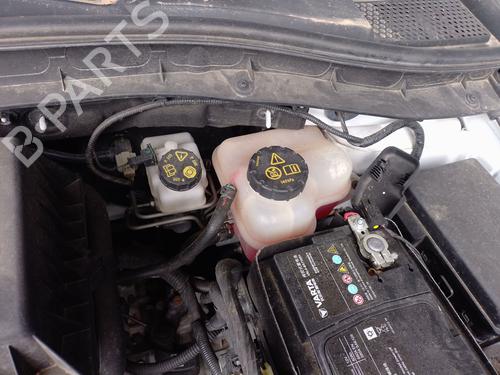 Ekpansionstank Ekpansionstank MG MG ZS SUV (AZS1) 1.5 VTi (114 hp) 34194592 34194592