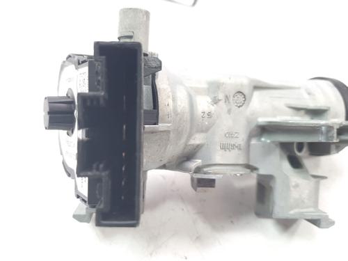 Ignition barrel VW POLO VI (AW1, BZ1, AE1) 1.0 TSI | BP21122887M48 
