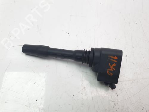 Ignition coil MINI MINI (F56) One | BP27479526M94  - Image 8