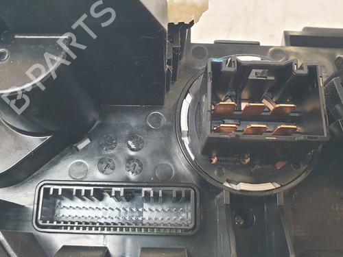 Climate control HYUNDAI KONA (OS, OSE, OSI)  | BP25715286I5 
