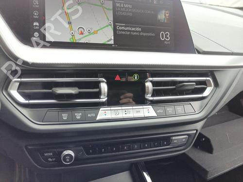 Used Climate control BMW 1 (F40) 118 d (150 hp) 24850396
