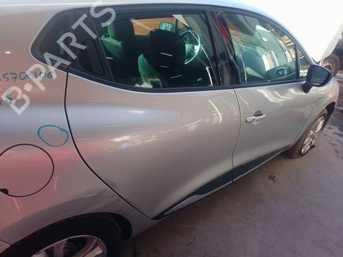 Used Right rear door Right rear door 36866469 36866469