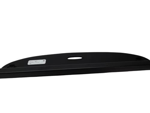 Rear parcel shelf HYUNDAI TUCSON (TL, TLE)  | BP16928401C85 
