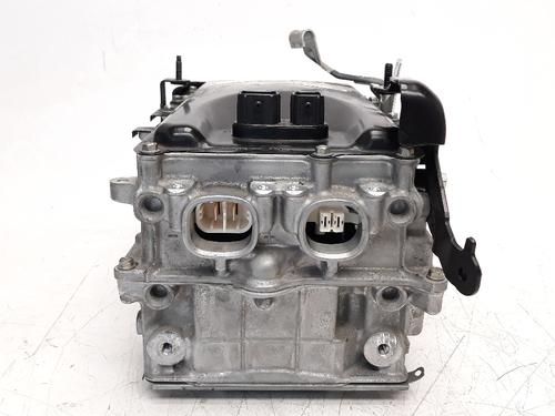 Inverter/Converter LEXUS UX (_AA1_, _AH1_, _MA1_)  | BP17673471M119 
