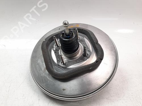 Servo brake OPEL GRANDLAND / GRANDLAND X (A18, P1UO) 1.2 (75) | BP9051181M42 