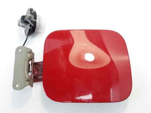 Used Fuel flap NISSAN QASHQAI / QASHQAI +2 I (J10, NJ10, JJ10E) [2006-2014]  5404349
