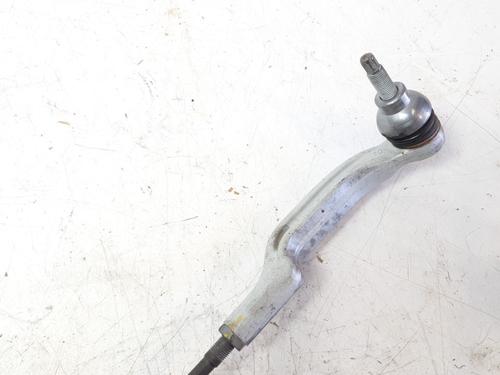 Steering rack MERCEDES-BENZ CLA (C118) CLA 250 e (118.385) | BP23536942M22 - Image 4