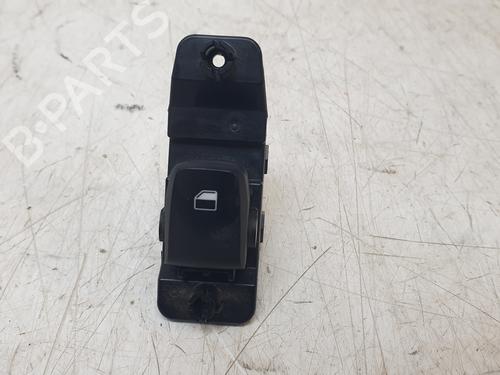 Used Left rear window switch HYUNDAI KONA (OS, OSE, OSI) [2017-2023]  25715290