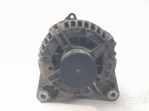 Generator RENAULT MASTER II Platform/Chassis (ED/HD/UD) 2.5 dCi 120 (ED0M, ED0U, ED0W, ED4M, ED8M, ED8W, HD0M,... | BP29335903M7 