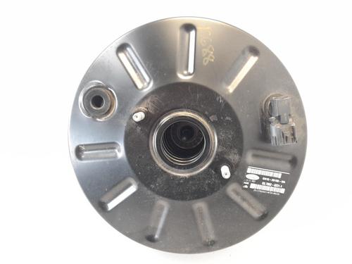 Used Servo brake FORD ECOSPORT 1.0 EcoBoost (125 hp) 8665121