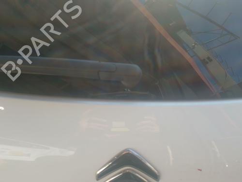 Used Rear wiper motor Rear wiper motor 38238792 38238792