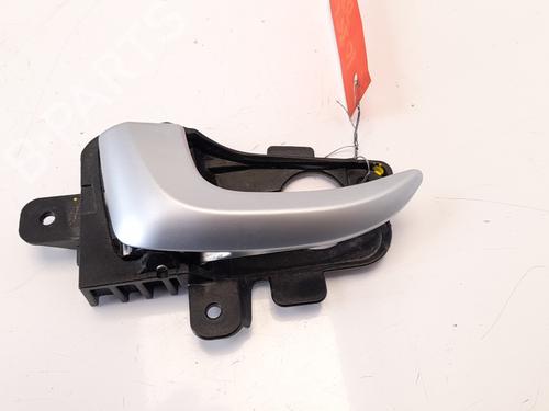 Used Front left interior door handle HYUNDAI i30 (GD) [2011-2025]  7712284