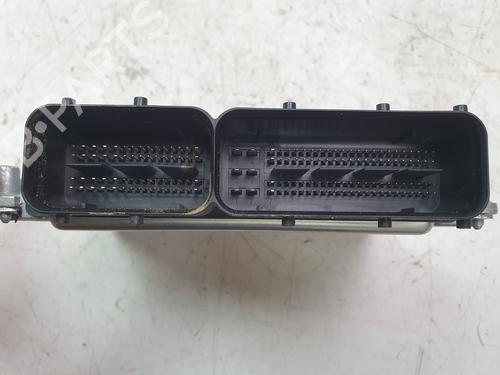 Engine control unit (ECU) SEAT ATECA (KH7, KHP) 1.0 TSI | BP29629952M57 