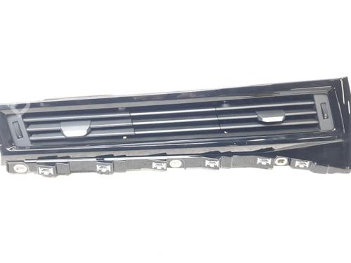 Used Air vent AUDI A1 Sportback (GBA) 30 TFSI (116 hp) 31065469