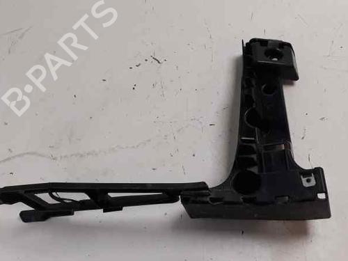 Used Rear bumper reinforcement BMW X5 (E70) 3.0 sd (286 hp) 5241951
