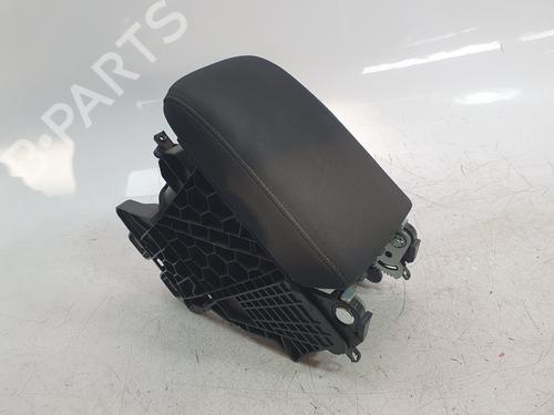 Armlæn Armlæn VW TOURAN (5T1) [2015-2026] 31292395 31292395