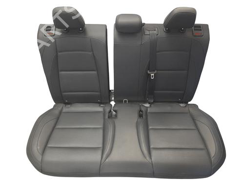 Used Rear seat MG MG ZS SUV (AZS1) 1.5 VTi (106 hp) 31538574