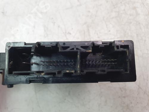 Right rear window motor VOLVO XC60 II (246) D4 Polestar | BP24968613E22