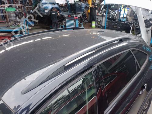 BP32709932C65 main image