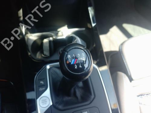 Used Shift knob Shift knob 39399799 39399799