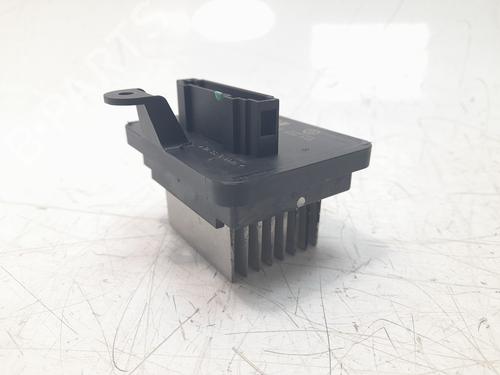 Heater resistor CITROËN C4 III (BA_, BB_, BC_)  | BP24663265M108 