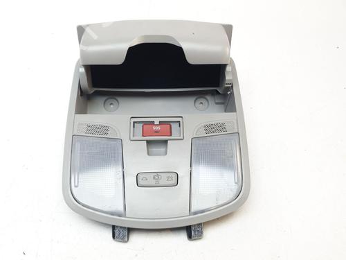Interior roof light HYUNDAI KONA (OS, OSE, OSI)  | BP18467874I8 