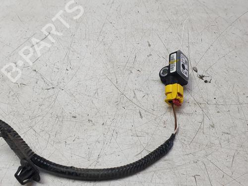 Elektronisk sensor Elektronisk sensor MG MG ZS SUV (AZS1) 1.5 VTi (114 hp) 33942781 33942781