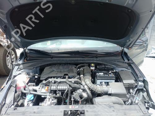 Used Scuttle panel Scuttle panel 37636312 37636312
