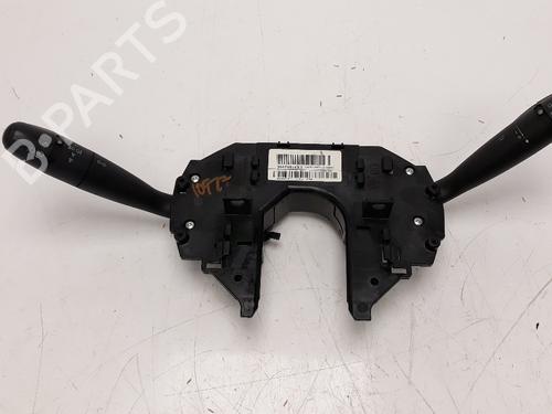 Used Switch CITROËN C4 Picasso I MPV (UD_) [2006-2015]  10114743