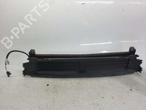 Luftventil MERCEDES-BENZ EQB (X243) EQB 250+ (243.602) | BP36448711I21 - Image 2