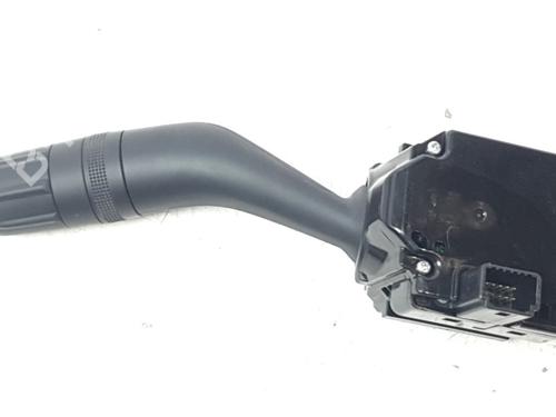 Devioluci MAZDA 3 Hatchback (BP) 2.0 SKYACTIV-G M Hybrid | BP36404049I23 - Image 3