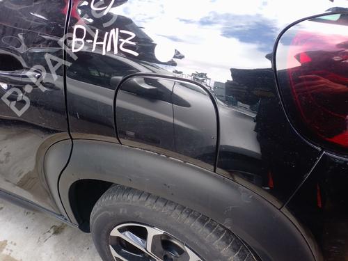 Used Fuel flap CITROËN C3 AIRCROSS II VAN (2C_, 2R_) PureTech 82 (110 hp) 32249605