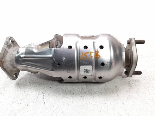 Used Catalyst KIA STONIC (YB) [2017-2025]  22601116