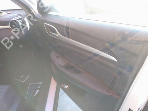 Used Front right window mechanism Front right window mechanism MG MG ZS SUV (AZS1) 1.5 VTi (114 hp) 33695342 33695342