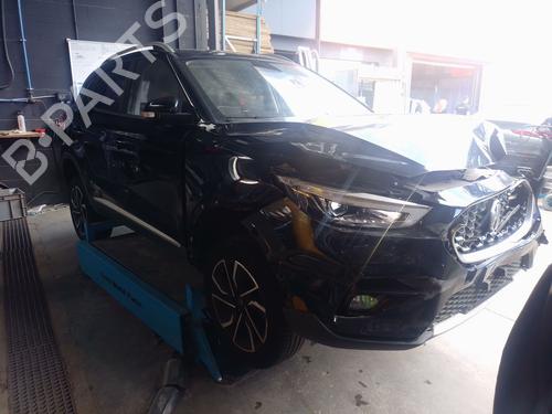 Rear right window mechanism MG MG ZS SUV (AZS1) 1.0 T-GDi | BP34737562C25 - Image 4