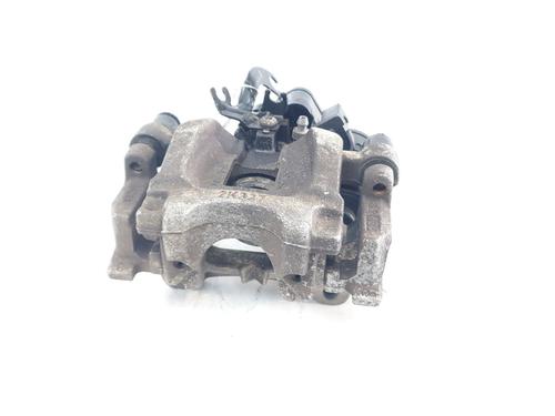 Right rear brake caliper PEUGEOT 308 SW II (LC_, LJ_, LR_, LX_, L4_)  | BP27512848M106 