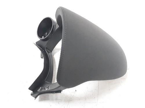Other ABARTH 500 / 595 / 695 1.4 (312.AXD1A) | BP14200875O1 