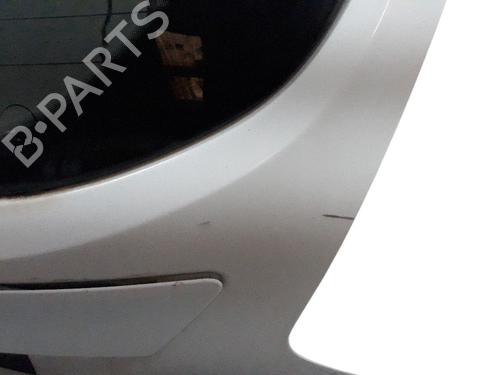 Tailgate FORD FOCUS III 1.6 TDCi | BP8664764C6 