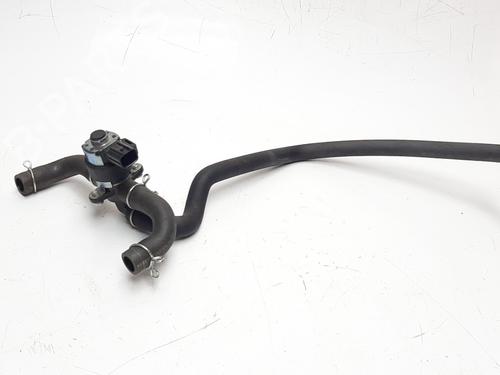 Used Electronic sensor HONDA MOTORCYCLES CB HORNET CB 600 F Hornet (PC36) (95 hp) 25231294