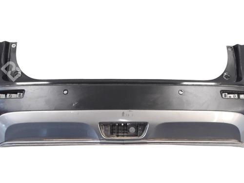 Bumper achter SUZUKI VITARA (LY) 1.4 T (APK 414) (140 hp) 8657418