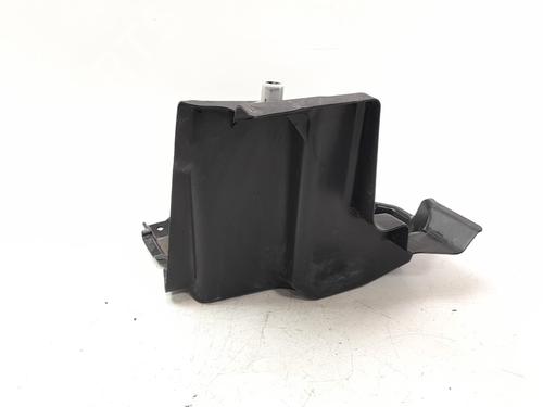 Other TOYOTA COROLLA Hatchback (_E21_, _EA1_, _EH1_) | BP17218563O1