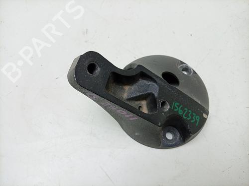 Used Hinge/Door check strap Hinge/Door check strap 37719983 37719983