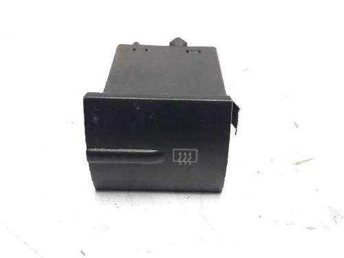 Used Switch SEAT TOLEDO II (1M2) 1.9 TDI (110 hp) 1657267