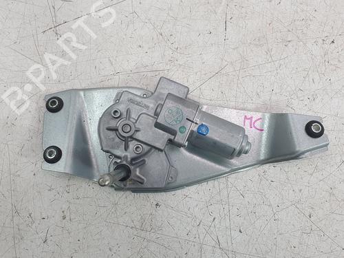 Used Rear wiper motor Rear wiper motor 30135349 30135349