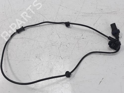 Elektronisk sensor HONDA JAZZ I (AA) 45 1.2 (45 hp) 24804763