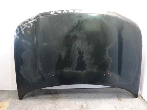 Used Hood LAND ROVER FREELANDER I (L314) [1998-2006]  370148