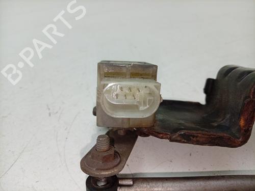 Electronic sensor MASERATI GHIBLI III (M157) 3.0 S Q4 | BP38324617M84 - Image 3